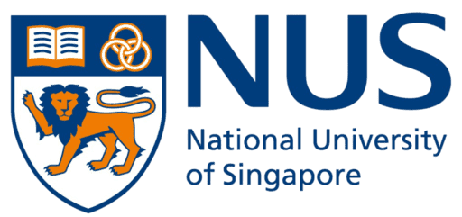 NUS Logo